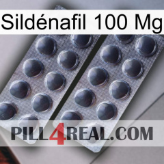 Sildénafil 100 Mg 31